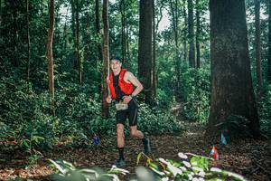 BIB: 
                            <button type="button" onclick="openModal(26070046)" class="btn btn-primary btn-sm float-right btn-popup" data-toggle="modal" data-target=".modal-high-quality">
                        <i class="fas fa-shopping-cart"></i> Add to Cart
                    </button>
                                            <button type="button" onclick="isThisMe(26070046, true)" class="btn btn-success btn-sm float-right btn-popup btn-isme hidden" data-toggle="tooltip" data-placement="bottom" title="นี่คือรูปของคุณใช่ไหม คลิกที่นี่เพื่อเอาเข้าอัลบั้ม">
                        <i class="fas fa-plus"></i> Add to album
                    </button>
                    <button type="button" onclick="isThisMe(26070046, false)" class="btn btn-warning btn-sm float-right btn-popup btn-isnotme hidden">
                        <i class="fas fa-ban"></i> Remove from album
                    </button>